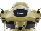 Vespa GTS 300 75th Anniversary Limited Edition